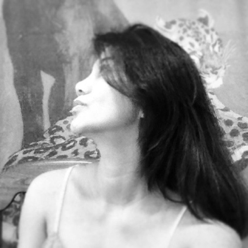 Dahil Minahal Mo Ako