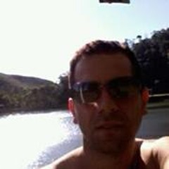 Wellington Cunha Silva