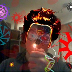 theSHIZ_NIT1996 profile 2