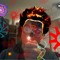 theSHIZ_NIT1996 profile 2