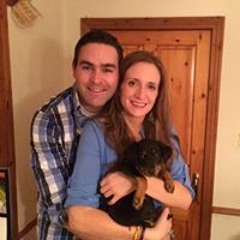 Fíona Ní Mhathúna