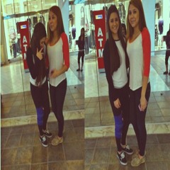 stephaaany