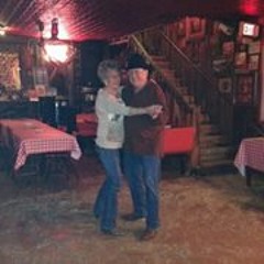 Betty Sanders Anderwald