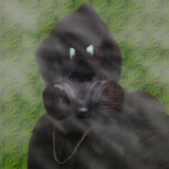 theSHIZ_NIT1996 profile 3