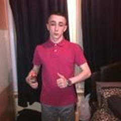 dannynicholson:)