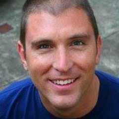 Matthew McPhail