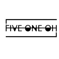 DJ Five One Oh