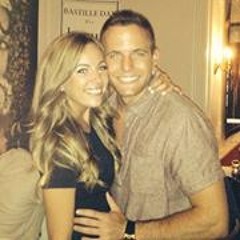 Albert Paul DeMatteo