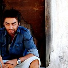 Mehmet Karakoç 2