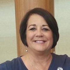 Kitty Musselman Keith