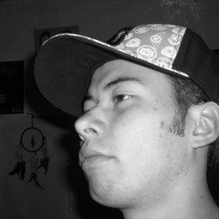 Mario Bathuel Dominguez