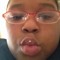 jasmaine love