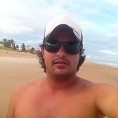 Rafael Giuriatto Marques