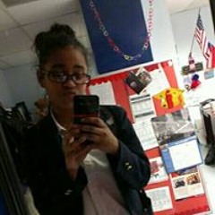 Lindsay Marie Claudio