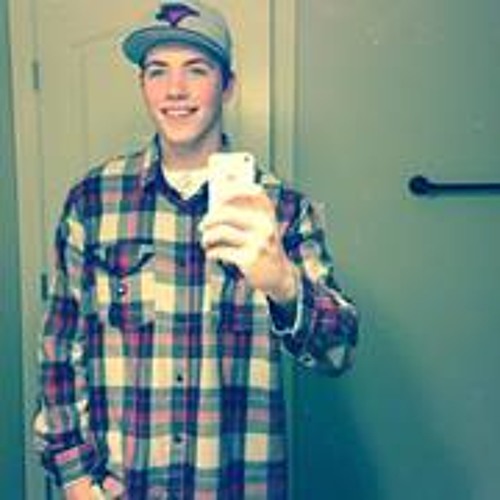 Stream Sheldon Rice music | Listen to songs, albums, playlists for free ...