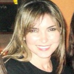 Alejandra Agüero Güell