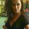 Crystal Partash Elko