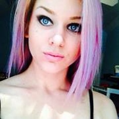 Brittany Wallschlaeger