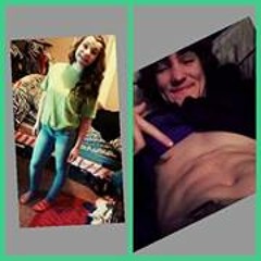 Wade Khalifa Watkins