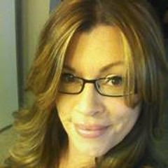 Jody Richardson Miranda