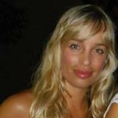 Diana Kurakin
