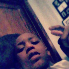 mbk_shorty_got_bandz