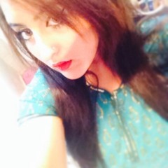 Siimran Kaur