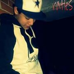 Rafael Marque Vazquez