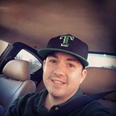 Joshua Turtle Arnold