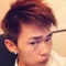 Mick Li 1