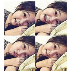 ทราย - วัชราวลี พลัส cover จาก เอ - อีฟ