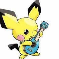 Juan Carlos Alarcon 8