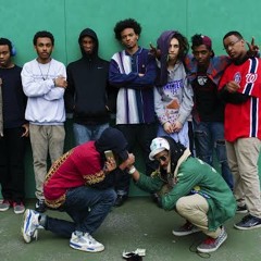 Publik Theory
