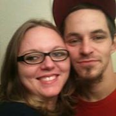 Jessica Miller Evans