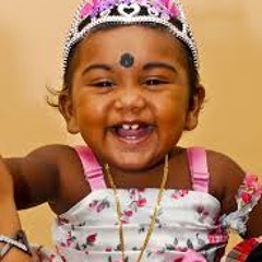 Roshini don