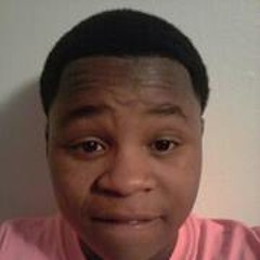 Litdoodie Suppa'bad Trask