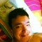gean carlo y