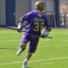 Andrew_fick