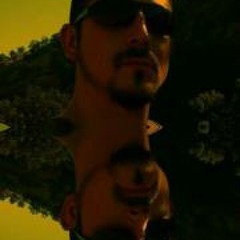 Juan Carlos Delgadillo 1