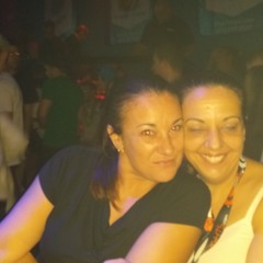 jeri723