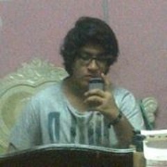 Elviis Israel