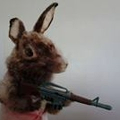whyte_rabbit