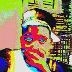 Michael Swaggin Charles