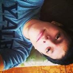 Renzo Zapata Linares