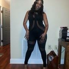 Chanel Ididdat Barber