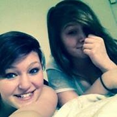 Ostyn Osiris Culpepper