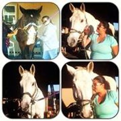 Victoria Rodriguez 86