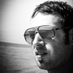 nikos psimarnis