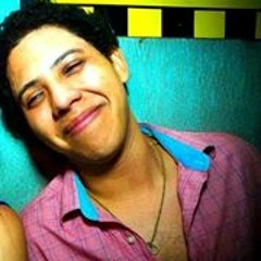 Jão Parreira