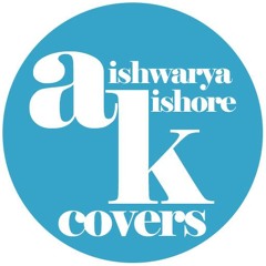 Aishwarya_k